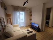 ZONA PATIO OLMOS: 1 DORMITORIO CON BALCON AL FRENTE