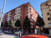 ZONA PEATONAL, GRAN DIMENSIÓN