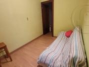 Zona Perines cerca del Hospital con 2 habitaciones