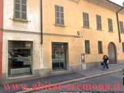 Zona Piazza Roma