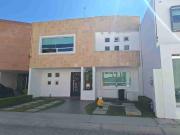 ZONA PLATEADA CASA NUEVA