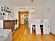 ZONA PLATINO 2 habitaciones, 2 baños. Garaje, trastero y...