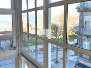 Zona Plaza De Compostela Descubre este espectacular piso...