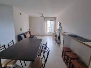 Zona Plaza España, Bv Chacabuco, Dpto Categoría