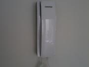 Zona plaza godoy cruz