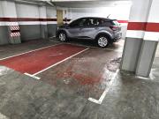 ZONA PLAZA MOSSEN CLAPES