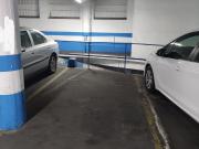 ZONA PLAZA VEGA