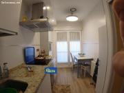 Zona privilegiada. ciudad jardín. ¡ Esta es tu nueva casa !