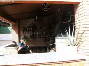 ZONA PUENTE TABLAS