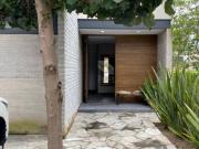 ZONA REAL LOS SAUCES