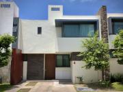 Zona Real, Porta Real, Coto Salerno, 153 M2 const 3...