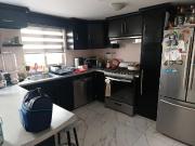 ZONA RELIZ EXCELENTE CASA EN PRIVADO