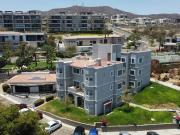 ZONA RESIDENCIAL A UN PRECIO INCREIBLE