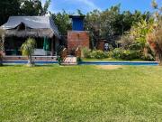 ZONA RESIDENCIAL, PARQUES SUMIYA, JIUTEPEC, MOR