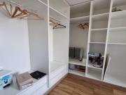 ZONA RINCON DE LOIX REFORMADO INTEGRAMENTE DE DISEÑO