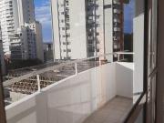 ZONA RIO Monoambiente Alquiler