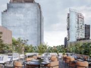 SE VENDE SUITE ESTUDIO ZONA ROSA IDEAL PARA...