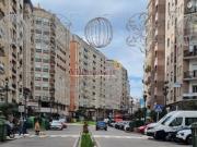 ZONA ROSALÍA DE CASTRO, AMPLIO APARTAMENTO DE 1...