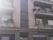 Zona San Donato Opportunit di investimento vicino...