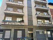 Zona San Donato Opportunit di investimento vicino...