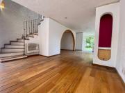 Zona San Jerónimo, Pueblo nuevo Bajo, Posibilidad 4...