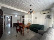 ZONA SAN JUAN DE DIOS