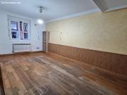 ZONA SAN PEDRO Y SAN FELICES