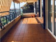 Zona Sander calle Pampaneira precioso apartamento ático...