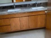 ZONA SOLARES, COTO ZANTHE