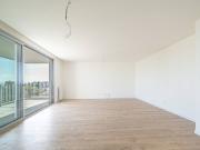 zona Son Dureta Sa Taulera