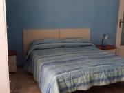 Zona stadio / Ampia camera singola arredata euro 230