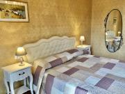 ZONA STAZIONE BILOCALE DAL 1 NOVEMBRE AL 31 MARZO