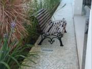 Zona Sul â CondomÃnio Fechado â Energia Fotovoltaica â...