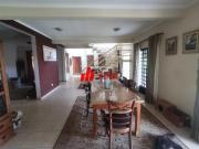 Zona Sul condomínio Alto da Baronesa, excelente sobrado...