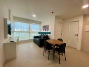 Zona Sul ImÃ³veis disponibiliza apt para locaÃ§Ã£o no...