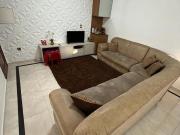 Zona Sul: Jardim Lallo: Casa de Condomínio com 84 m² com...