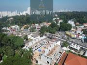 ZONA SUL/CHÁCARA FLORA/JD. PRUDENCIA – CASA EM...