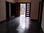 ZONA SUL/INTERLAGOS CASA NO BOLSÃO DE INTERLAGOS COM 3...