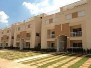 ZONA SUL/INTERLAGOS/ TONWHOUSE DUPLEX COND FECHADO 3...