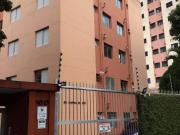 ZONA SUL/SANTO AMARO/JD. PALMARES APARTAMENTO VENDA COM...