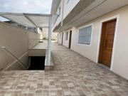 ZONA SUL/STO AMARO/CAMPO GRANDE SOBRADO NOVO COND....