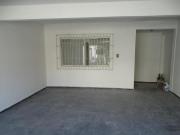 ZONA SUL/STO AMARO/VILA CAMPO GRANDE SOBRADO VENDA 3...