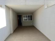 ZONA SUL/VILA MARARI/JD CUPECE –SOBRADO NOVO 3 DORMS...