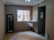 ZONA SUL/VILA MIR/ CONDOMÍNIO SABARA APARTAMENTO VENDA...