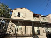 ZONA SUR Apto credito Dúplex 3 Dor Cochera p/2 + patio!