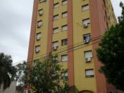 ZONA SUR Departamento 2 dormitorios