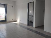 ZONA SUR Departamento 2 dormitorios