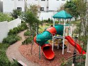 Zona sur departamento en renta amueblado en torre altana...