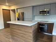 Zona sur departamento en renta equipado en torre altana...