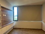 ZONA SUR DEPARTAMENTO EN RENTA EQUIPADO EN TORRE ALTANA,...